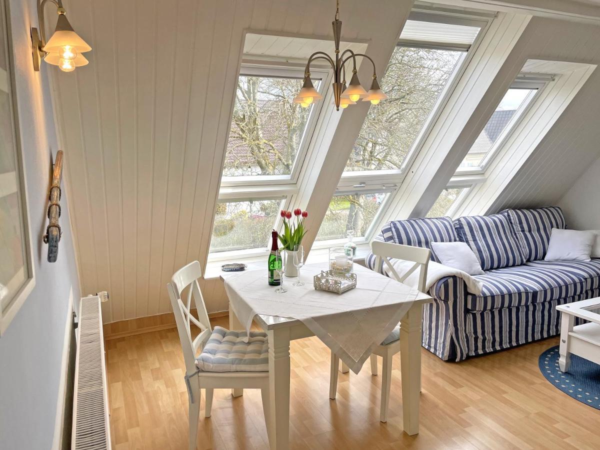 Ferienwohnung Rerik Most 2371 Extérieur photo