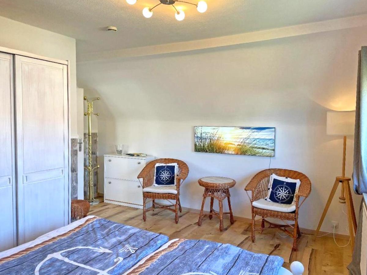 Ferienwohnung Rerik Most 2371 Extérieur photo