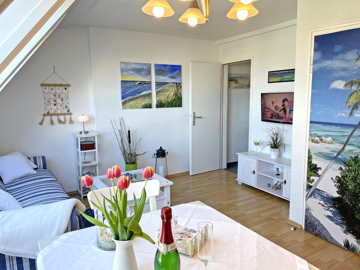 Ferienwohnung Rerik Most 2371 Extérieur photo